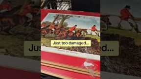 💸Every GOODWILL THRIFTER Has This Inner Monologue! 💸For Thrift With Me video, click @ThriftingVegas