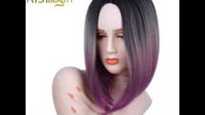 Hot Deals Online Shopping Best Bargain Deals