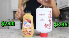 These Home Hacks Will Save You SO Much Money