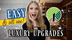 Dollar Tree 2026 LUXURY ORGANIZATION & New Home Decor! ✨