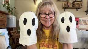 Goodwill Shop Along & Haul January 8, 2026