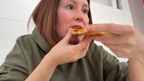 Come to Costco With Us 🇨🇦 | Family of 2 Grocery Shop & Haul (Real Prices!)