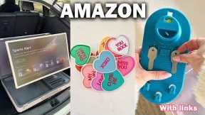 These Amazon Gadgets Are INSANELY Popular Right Now | You Need Them