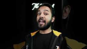 Online Shopping Trick To Save up to 90%