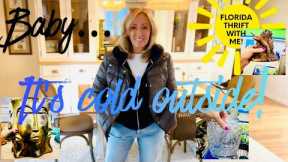 Does this THRIFT STORE have a BIG PROBLEM? Goodwill Thrift With Me