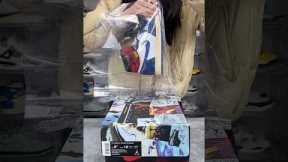 #jordan #fashion #airport #shopping #shoes #jordan1 #trending #sport #sneaker