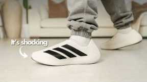 5 Sneakers Everyone Wants - But Should You Buy Them?