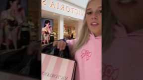 I SPENT TO MUCH… #shopwithme #shoppingspree #nobudget #haul #shorts