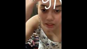 Live Shopping Online Sales (full version)