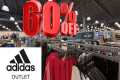 ADIDAS CLEARANCE FINDS | Best Deals