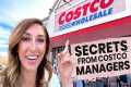 Costco insider hacks you didn’t know