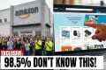 10 More Amazon Shopping Secrets You