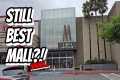 Still Best Sneaker Mall In SoCal??