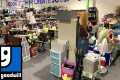 GOODWILL SHOP WITH ME FURNITURE
