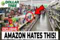 20 DOLLAR TREE Hacks that BEAT Amazon 