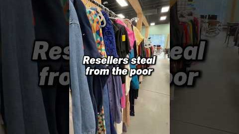 When you see this, it shuts down the whole argument.