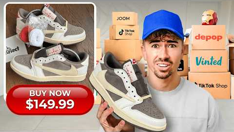 I Bought Deals That Seemed Too Good To Be True