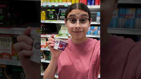 I Tried Extreme Couponing and Saved $____