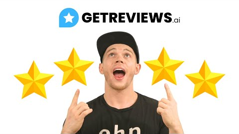 The Guide to Increasing Amazon Reviews: Why Sellers Use GetReviews.ai