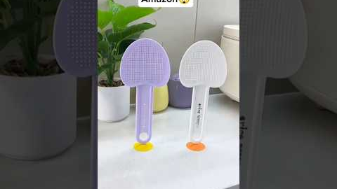 20 Amazon Products That Are Actually Worth Buying! 💸✨ #amazonfinds #homehacks