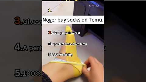 Ranking The Top 5 Funniest Online Shopping Fails Ever #trending #viral