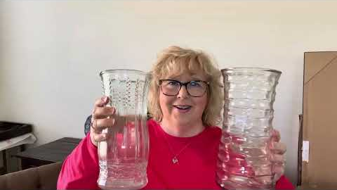 ⭐️ GOODWILL SHOPPING HAUL! ⭐️