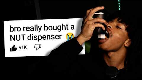 The Aftermath Of My Online Shopping Addiction...