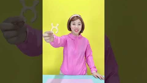 🥄Fun Review Spatula Holder Silicone Heat-resistant Clip on Wok/Pan #productreview #pakupakiss #funny