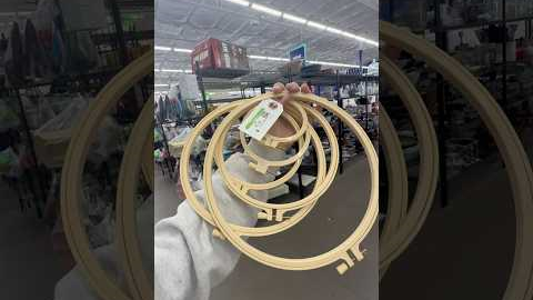 #thrifting #thriftstoreshopping #thriftstore #goodwill #thriftstorefinds #goodwillthriftstore