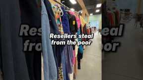 When you see this, it shuts down the whole argument.