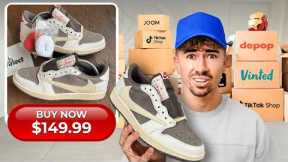 I Bought Deals That Seemed Too Good To Be True