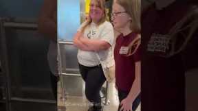 SHOPPING SPREE WITH SHAKEPAY Free For 21sec♥️