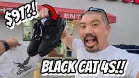 Sold Out Jordans For Under $100 Worth it?!