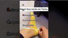 Ranking The Top 5 Funniest Online Shopping Fails Ever #trending #viral