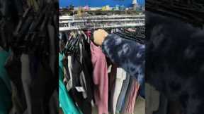 8/8 thrift shops #thriftshop #thrift #comethriftwithme #letsgothrifting #goodwill Heasley Industries