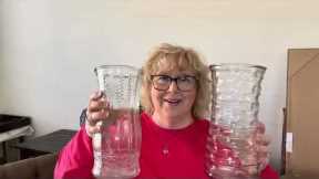 ⭐️ GOODWILL SHOPPING HAUL! ⭐️