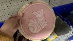 Shopping at Goodwill Outlet Bins Store 😍 thrift with me 💸vintage, designer, home decor & more