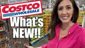 ✨COSTCO✨ What’s NEW this week! || New Arrivals at Costco - February 2026!!