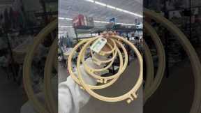 #thrifting #thriftstoreshopping #thriftstore #goodwill #thriftstorefinds #goodwillthriftstore