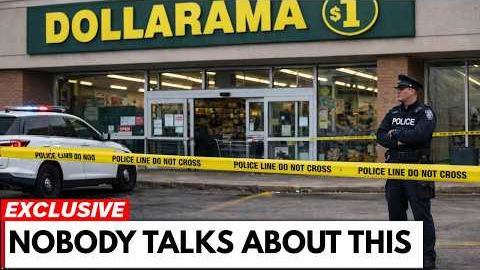 Don’t Shop at Dollarama Until You Watch This