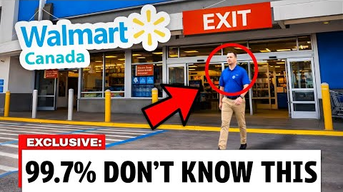 8 Cheapest Canada Grocery Stores in 2026