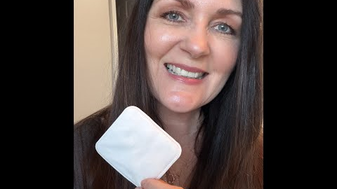 WATCH my review! These are WORTH it!