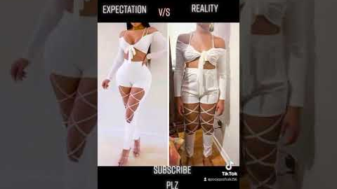 online shopping fails 😂😂😂😂