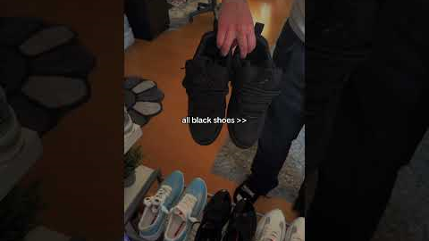 #shopping #sneakers #snkrsday #shoes #sneakerhead #designer #shoes #clean #shoesaddict