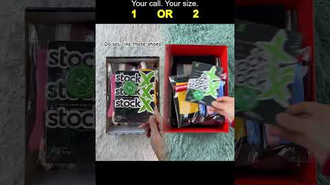 Air Jordan1 WhatsApp+1 213 210 9541 #air #jordan4 #shopping #sneaker #kickboxing