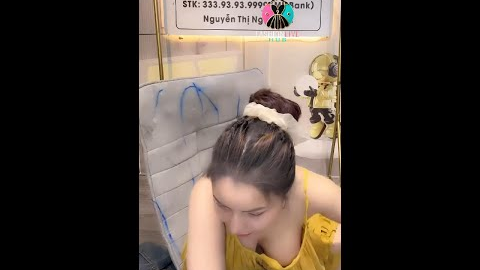 Massive Clearance Try On Haul 2025 & Shopping Online 🔥 Dresses, Skirts, Sleepwear & Cheap Outfits