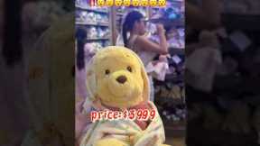 If she guesses the price… I’ll buy it #shorts #challenge #shopping