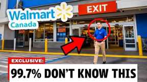 8 Cheapest Canada Grocery Stores in 2026