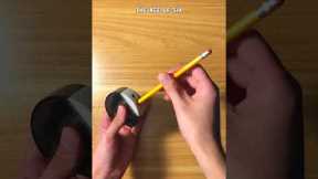 The Worst School Supplies