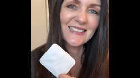 WATCH my review! These are WORTH it!